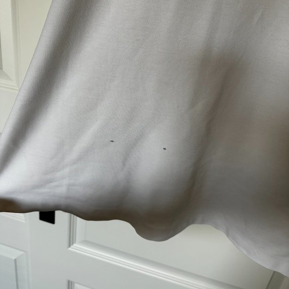 Polo by Ralph Lauren Shirt - Picture 7 of 7